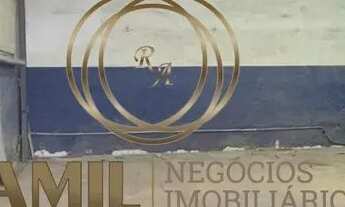 Imagem 6: Aluga-se Galpão Comercial, 300 m², 1 Banheiro, 5 Vagas, Bairro Vila São Pedro - São José d