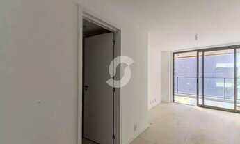 Imagem 2: Apartamento com 4 dormitórios à venda, 215 m² por R$ 3.200.000,00 - Icaraí - Niterói/RJ