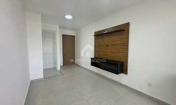 Imagem 5: Apto 2 quartos, novinho, nascente