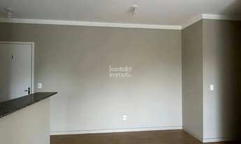 Imagem 7: Apartamento com 2 dormitórios - Evidence (Centro