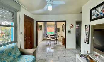 Imagem 7: Casa 4 Dormitórios bairro Patronato