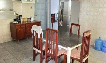 Imagem 5: Vende-se casa em mosqueiro/LA