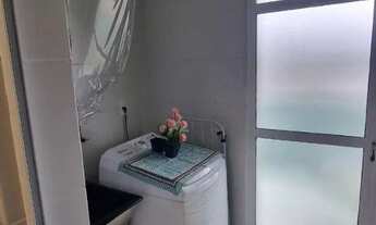 Imagem 5: Apartamento com 3 dormitórios à venda, 92 m² por R$ 999.000,00 - São Judas - Itajaí/SC