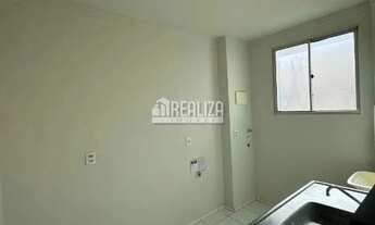 Imagem 3: Apartamento com 2 Quarto(s) e 1 banheiro(s) para Alugar, 10 m² por R$ 1200 / Mês