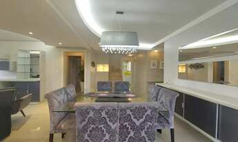 Imagem 3: CAXIAS DO SUL - Apartamento Padrão - JARDIM AMÉRICA