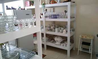 Imagem 5: Casa com 267m² vista panorâmica para as montanhas em Sapucaí-Mirim - MG