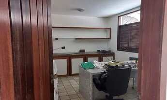 Imagem 6: Casa para Alugar - Capim Macio - Natal/RN