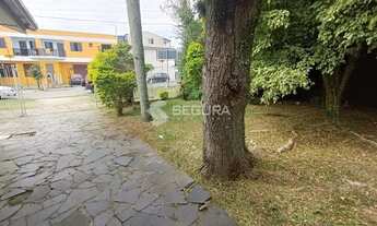 Imagem 6: Casa Comercial - São Lucas / Viamão