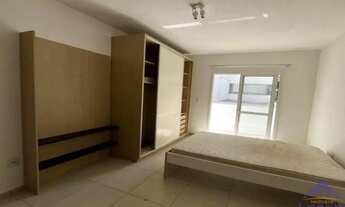 Imagem 3: AGUAS DE MAIO II