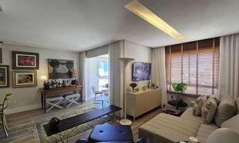 Imagem 2: Cond. Clube atalaia [7149