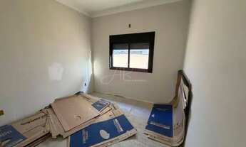 Imagem 12: Casa com excelente localização e acabamento!