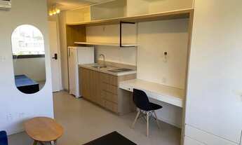 Imagem: Locação Apartamento PORTO ALEGRE RS Brasil