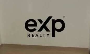 Imagem 5: SOBRADO 3 QUARTOS 3 BANHEIROS 1 SUITE BAIRRO NOVO MUNDO CURITIBA PR