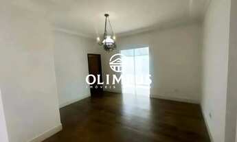 Imagem 3: Casa no Bairro Vigilato Pereira para Alugar em Uberlândia