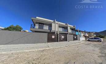 Imagem 2: Sobrado em Bom Retiro - Matinhos