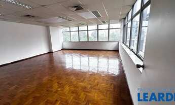 Imagem 3: COMERCIAL - CONSOLAÇÃO - SP