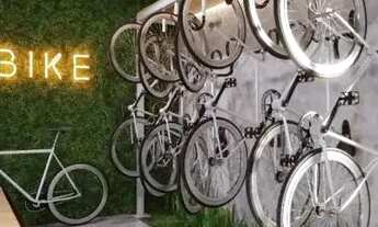 Imagem 8: Apartamento para vender e alugar no SOLARO, BOA VIAGEM, Recife, PE