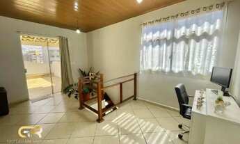 Imagem 5: Cobertura para Locação em Belo Horizonte, Castelo, 2 dormitórios, 2 banheiros, 1 vaga