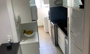 Imagem 5: Apartamento Bella Città para Alugar - Direto com o Proprietário!