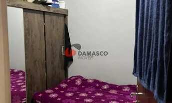 Imagem 5: Sobrado à venda, Barcelona, São Caetano do Sul, SP