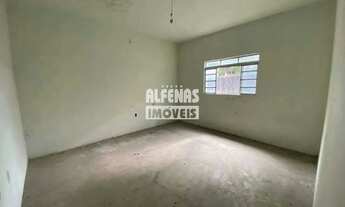 Imagem 6: Kitnet para aluguel 1 quarto no Bairro Jardim das Alterosas 2ª Seção