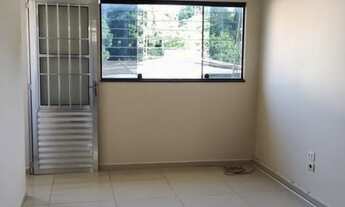 Imagem 4: Vendo excelente apartamento no Janga, Paulista-PE