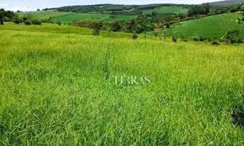 Imagem 7: Terreno à venda, 121000 m² por R$ 1.500.000 - Jardim Marabá - Itapetininga/SP