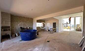 Imagem 4: CONDOMÍNIO GRAN ROYALLE