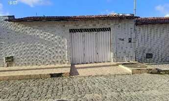 Imagem: Oportunidade Única em NATAL - RN Tipo