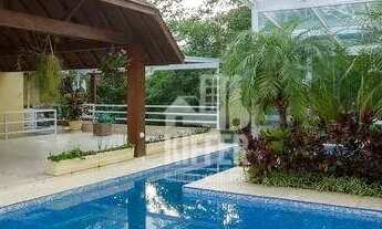 Imagem: Mansão de Alto Luxo em Itaipava