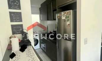 Imagem 5: Apartamento em Avenida Cristóvão Colombo - Independência - Porto Alegre/RS