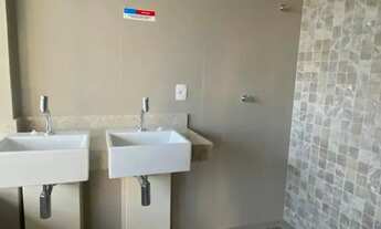 Imagem 12: Apartamento para Alugar Centro de Belém, com 3 Quartos, sendo 2 Suítes e 2 Vagas de garag