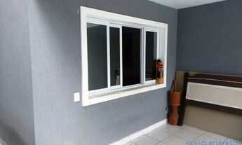 Imagem 4: SOBRADO - MORUMBI - SP