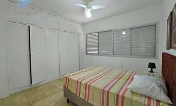 Imagem 7: Apartamento à Venda no Jardim Astúrias no Guarujá