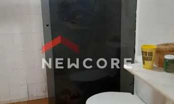 Imagem 7: Apartamento em Rua Dom Basílio Mendes Ribeiro - Ondina - Salvador/BA