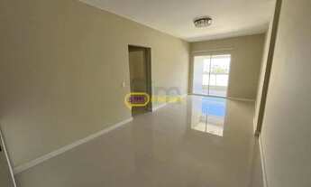 Imagem 6: Apartamento semi mobiliado, no centro !!