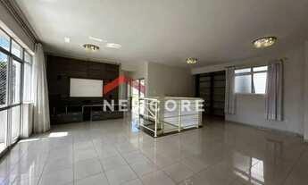 Imagem 3: Apartamento em Rua São Paulo - Victor Konder - Blumenau/SC