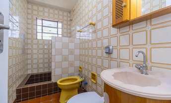 Imagem 4: Casa Residencial de 4 quartos no bairro Orleans