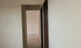 Imagem 3: Casa no Arapoanga enfrente ao Moda da Casa