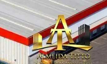 Imagem 5: Galpão para alugar, 33296 m² por R$ 962.254/mês - São Luis - Canoas/RS