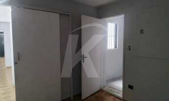 Imagem 6: Loja Comercial para Locação - Tucuruvi