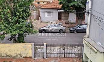 Imagem 2: Terreno padrão à Venda, Prosperidade, São Caetano do Sul, SP
