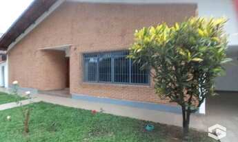 Imagem: Casa comercial à venda, 370 m² por R$