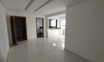 Imagem 3: Apartamento para alugar, 3 quartos, 3 vagas no Lourdes!