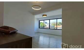 Imagem 5: Imóvel na Doutor Pereira Neto com 2 dormitórios e 64.39m²