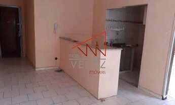 Imagem 6: Apartamento-À VENDA-Centro-Rio de Janeiro-RJ