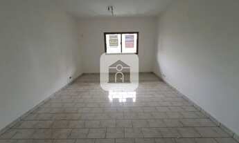 Imagem 2: Sala comercial para locação no bairro Tabajaras