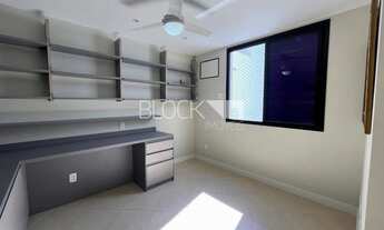 Imagem 14: Recreio dos Bandeirantes