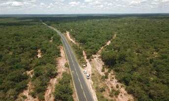 Imagem: Fazenda 15.416. Valor 61.664.000