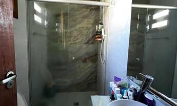 Imagem 2: Linda casa em Florianópolis para locação